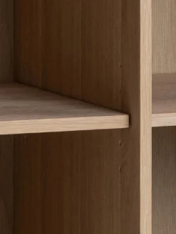 Outlet Chiffonnier de madera Linley Sifonieres|Sifonieres