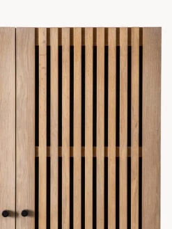 New Chiffonnier de madera Okayama Sifonieres|Sifonieres