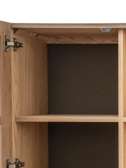 New Chiffonnier de madera Okayama Sifonieres|Sifonieres