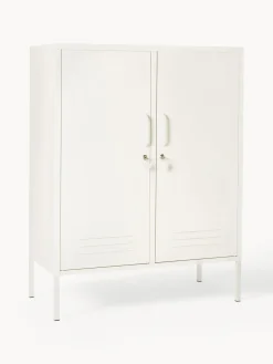 Clearance Chiffonnier de metal The Midi Niños Armarios Infantiles|Sifonieres