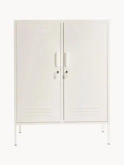 Clearance Chiffonnier de metal The Midi Niños Armarios Infantiles|Sifonieres