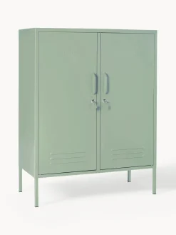 Sale Chiffonnier de metal The Midi Niños Armarios Infantiles|Sifonieres