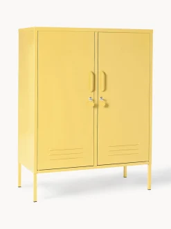 New Chiffonnier de metal The Midi Sifonieres|Sifonieres