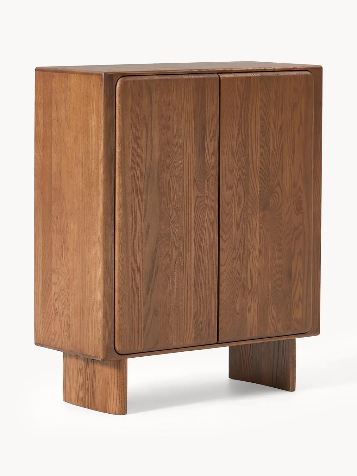 New Chiffonnier de roble Chandler Sifonieres|Sifonieres