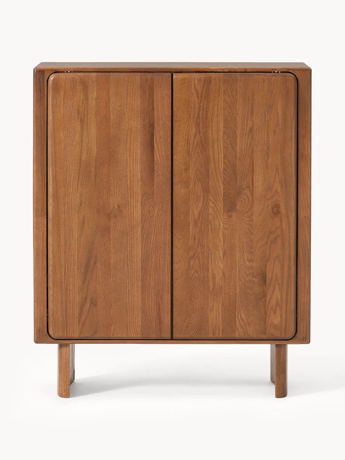 New Chiffonnier de roble Chandler Sifonieres|Sifonieres