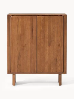 New Chiffonnier de roble Chandler Sifonieres|Sifonieres