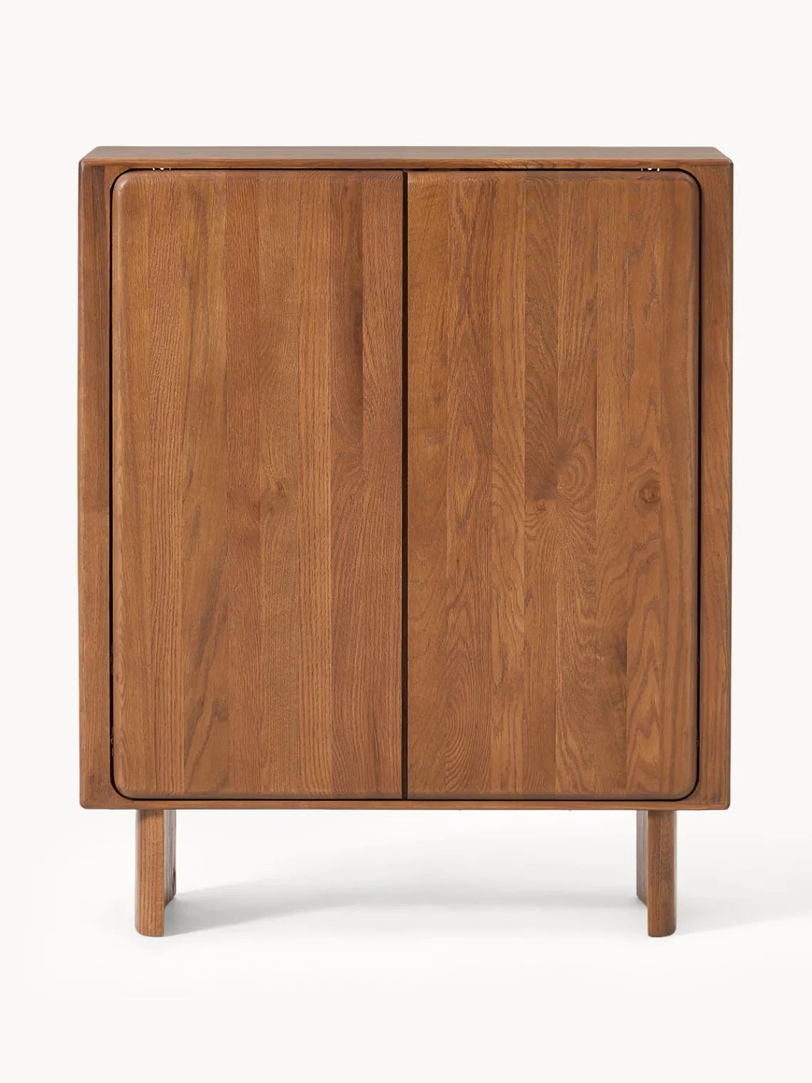 New Chiffonnier de roble Chandler Sifonieres|Sifonieres