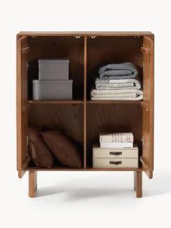 New Chiffonnier de roble Chandler Sifonieres|Sifonieres