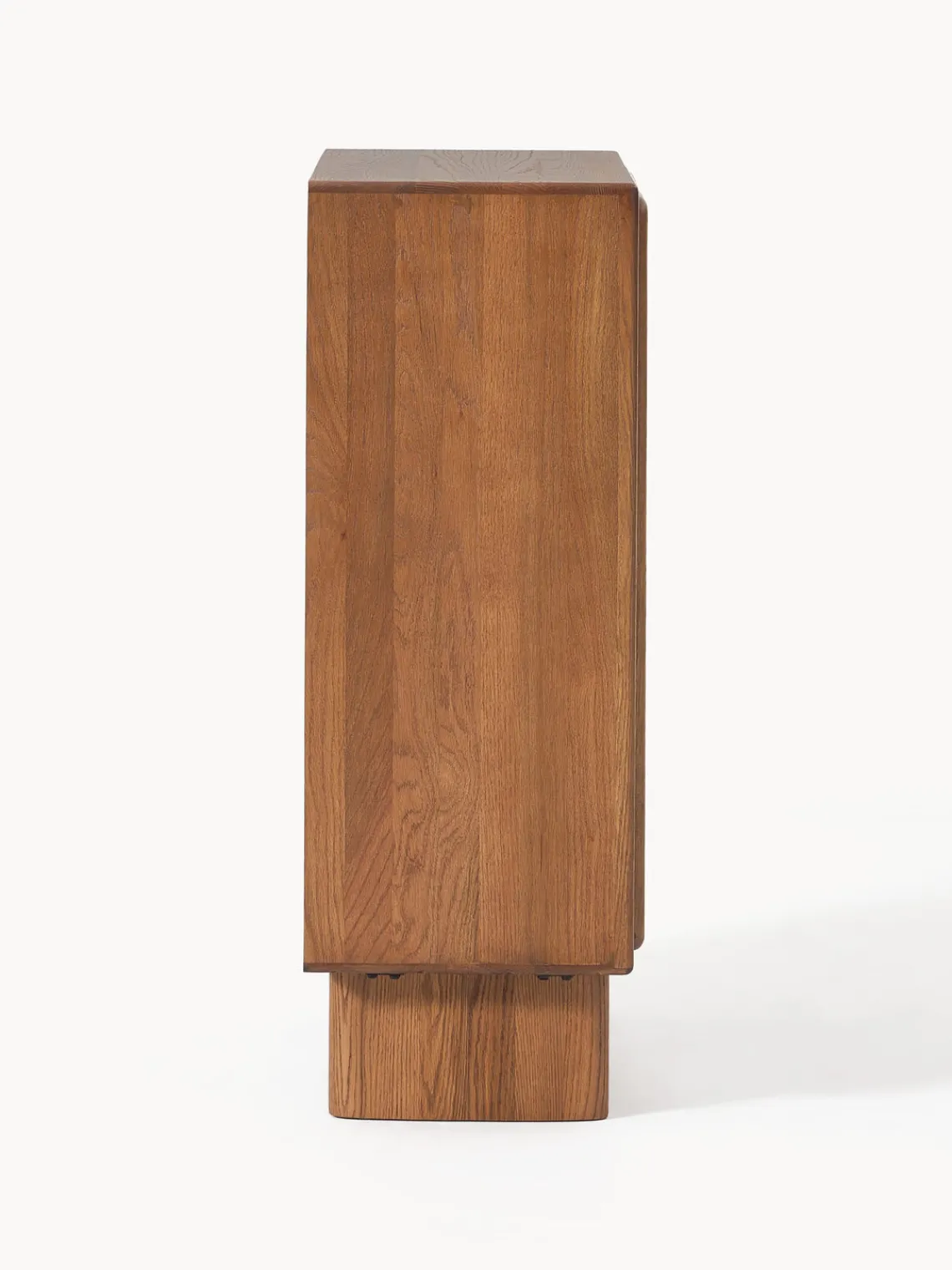 New Chiffonnier de roble Chandler Sifonieres|Sifonieres