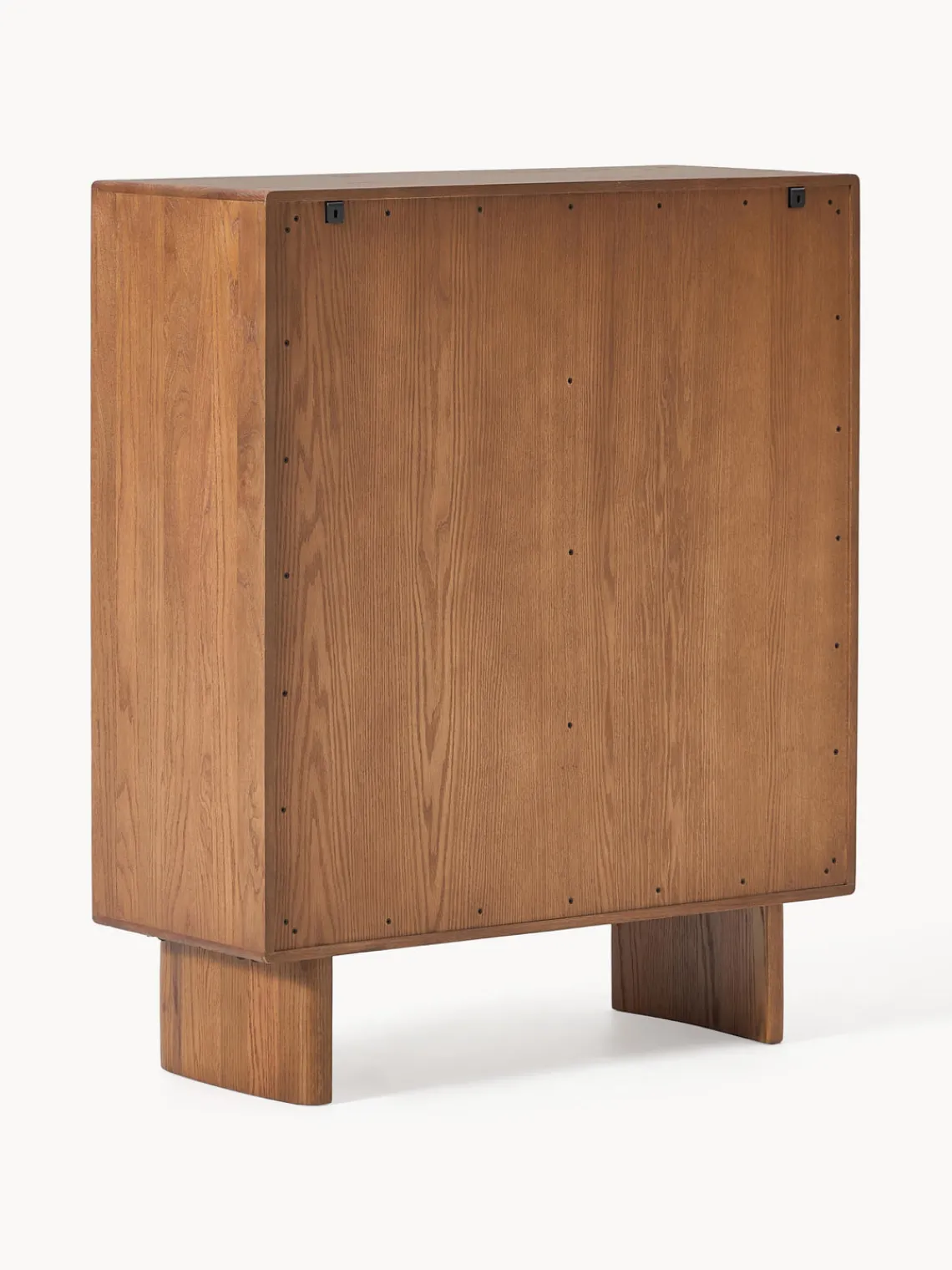 New Chiffonnier de roble Chandler Sifonieres|Sifonieres