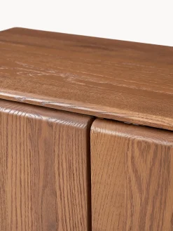 New Chiffonnier de roble Chandler Sifonieres|Sifonieres