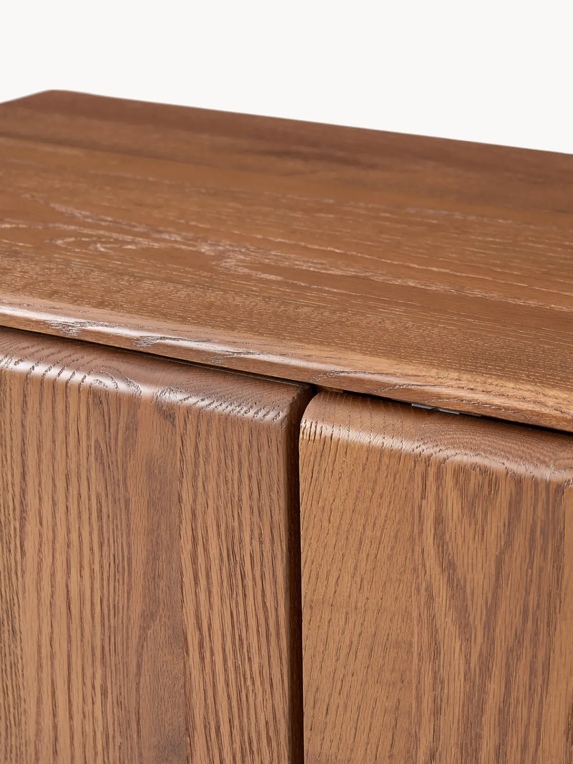 New Chiffonnier de roble Chandler Sifonieres|Sifonieres