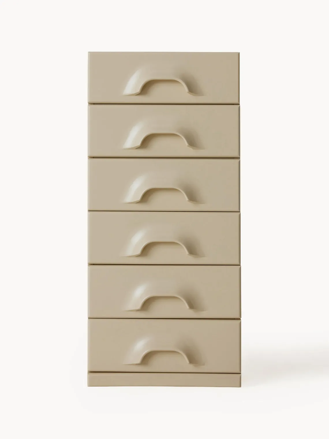 Hot Chiffonnier Ginger Sifonieres|Sifonieres