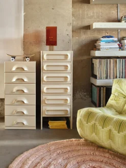 Hot Chiffonnier Ginger Sifonieres|Sifonieres