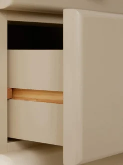 Hot Chiffonnier Ginger Sifonieres|Sifonieres