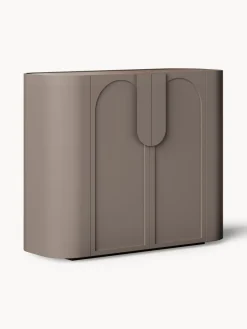 Chiffonnier Jodie Sifonieres|Sifonieres