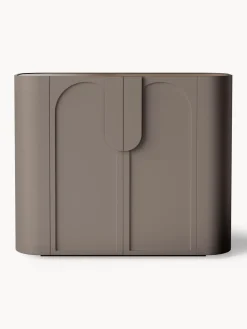 Chiffonnier Jodie Sifonieres|Sifonieres