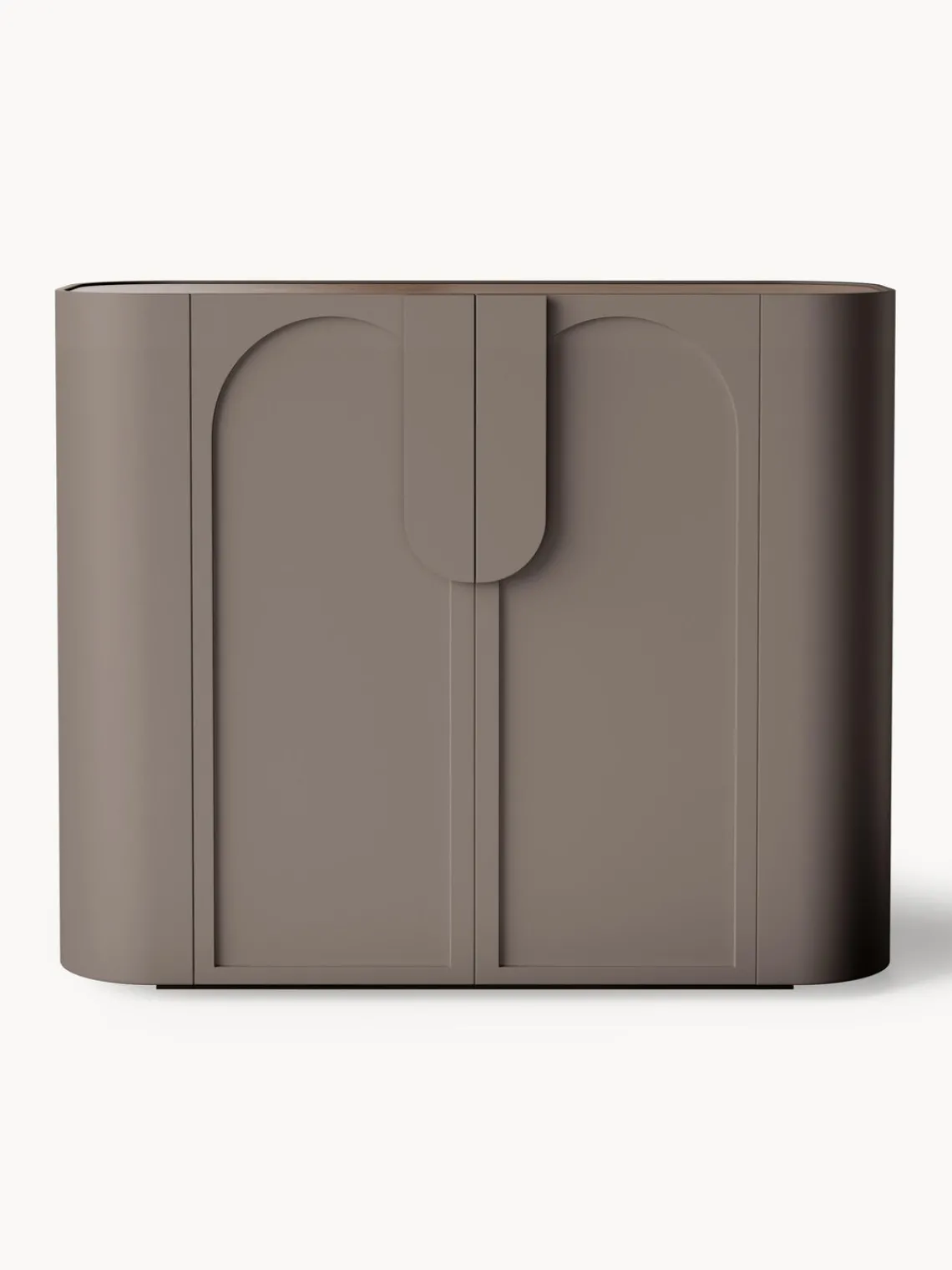 Chiffonnier Jodie Sifonieres|Sifonieres