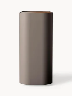 Chiffonnier Jodie Sifonieres|Sifonieres