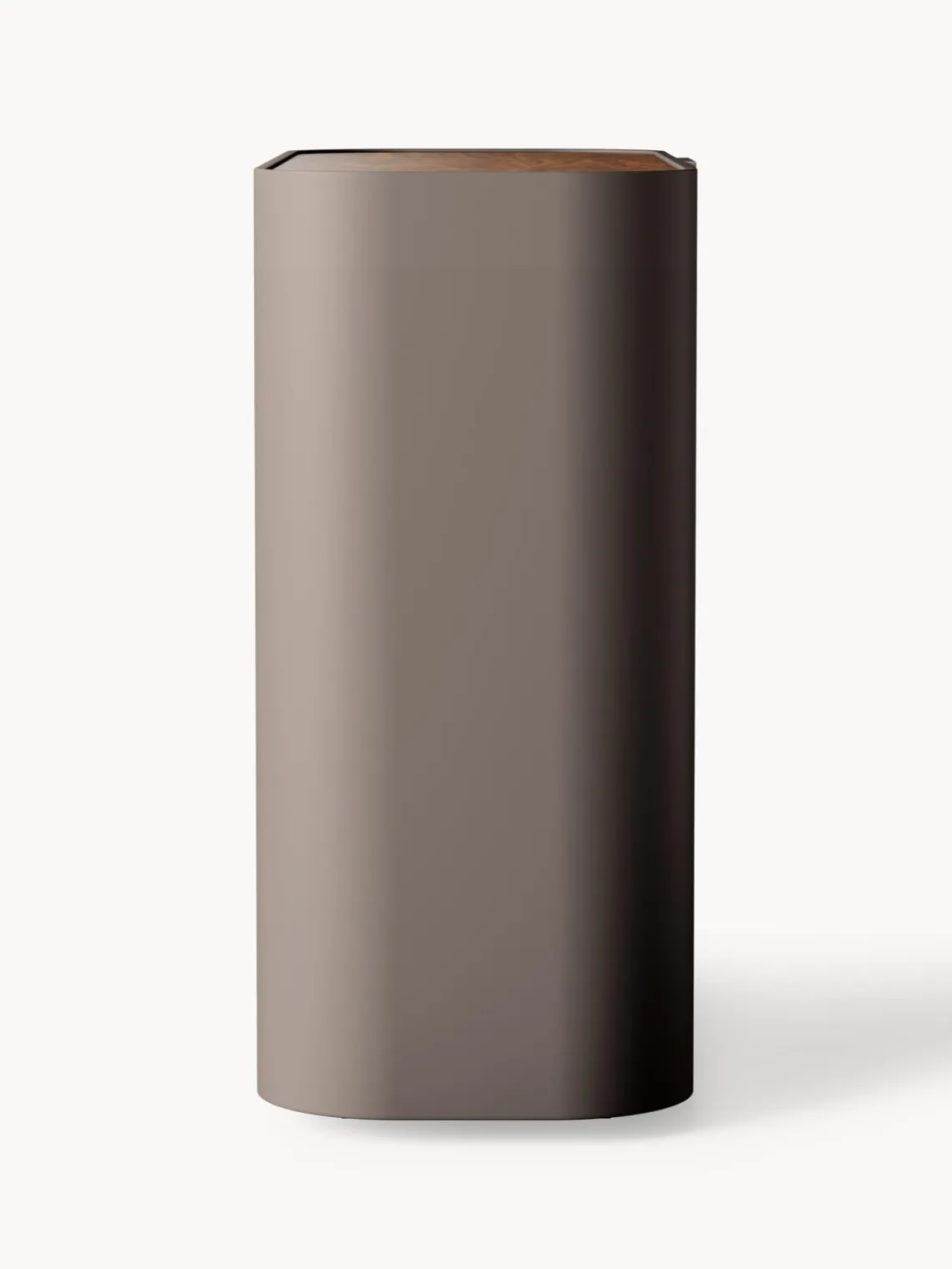 Chiffonnier Jodie Sifonieres|Sifonieres