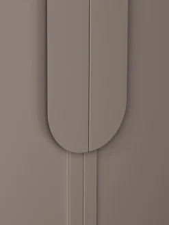 Chiffonnier Jodie Sifonieres|Sifonieres