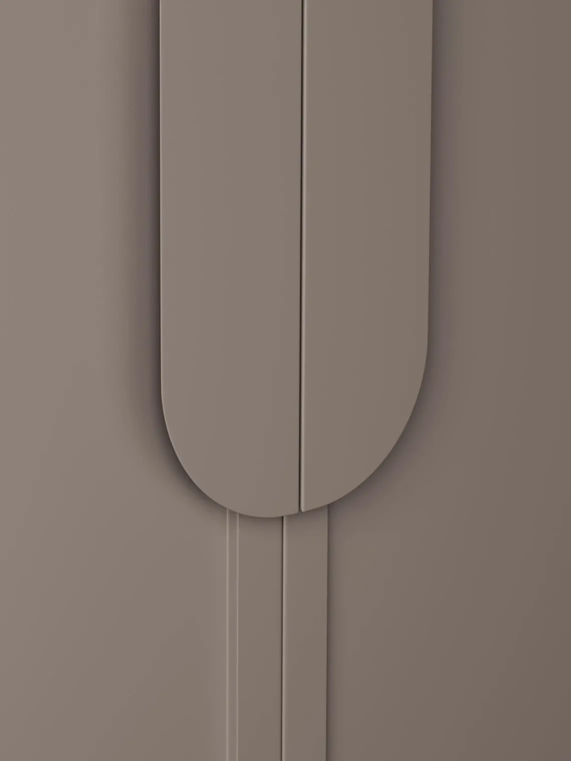 Chiffonnier Jodie Sifonieres|Sifonieres