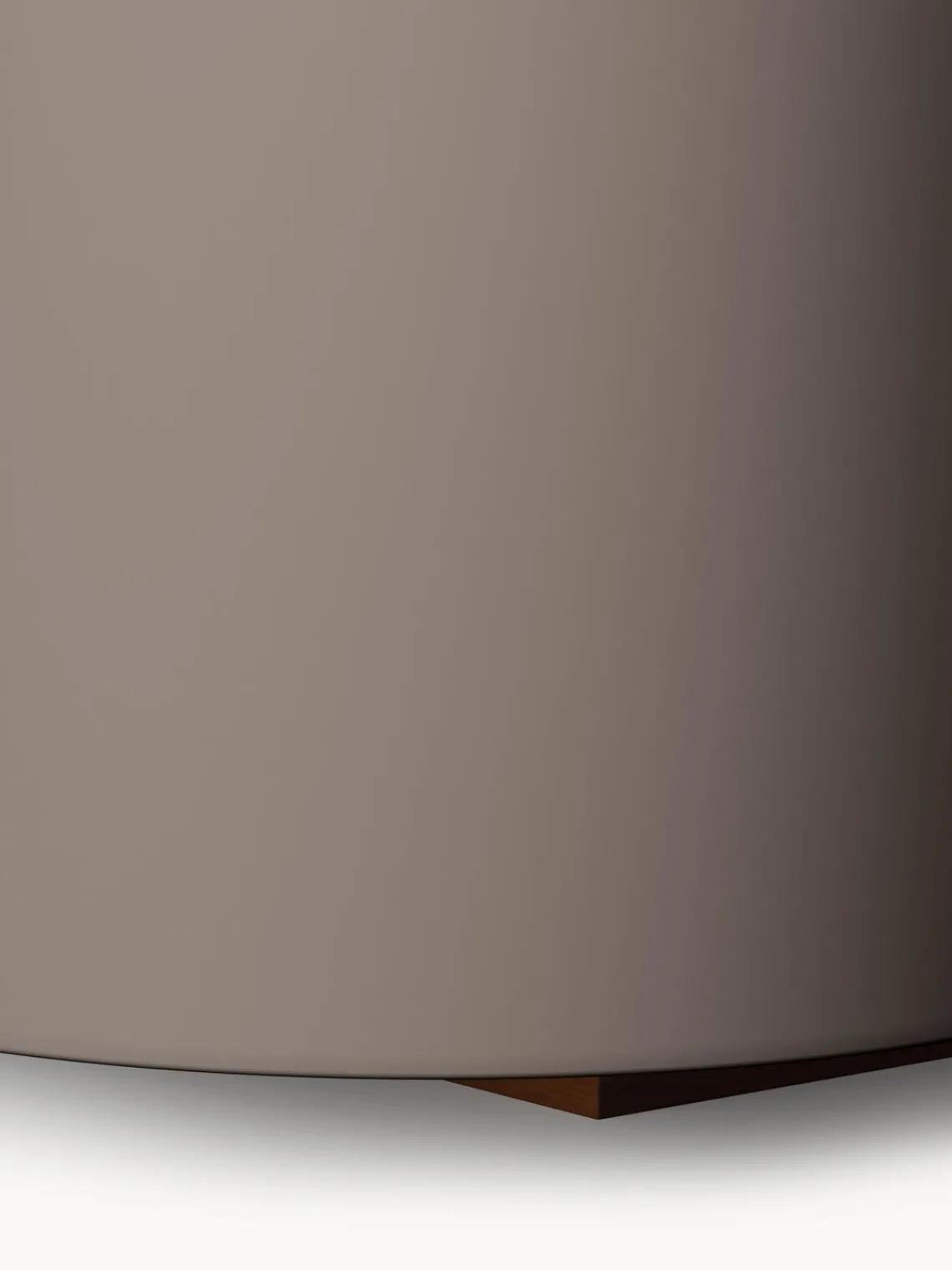 Chiffonnier Jodie Sifonieres|Sifonieres