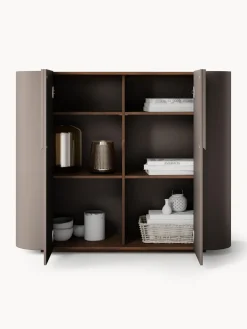 Chiffonnier Jodie Sifonieres|Sifonieres