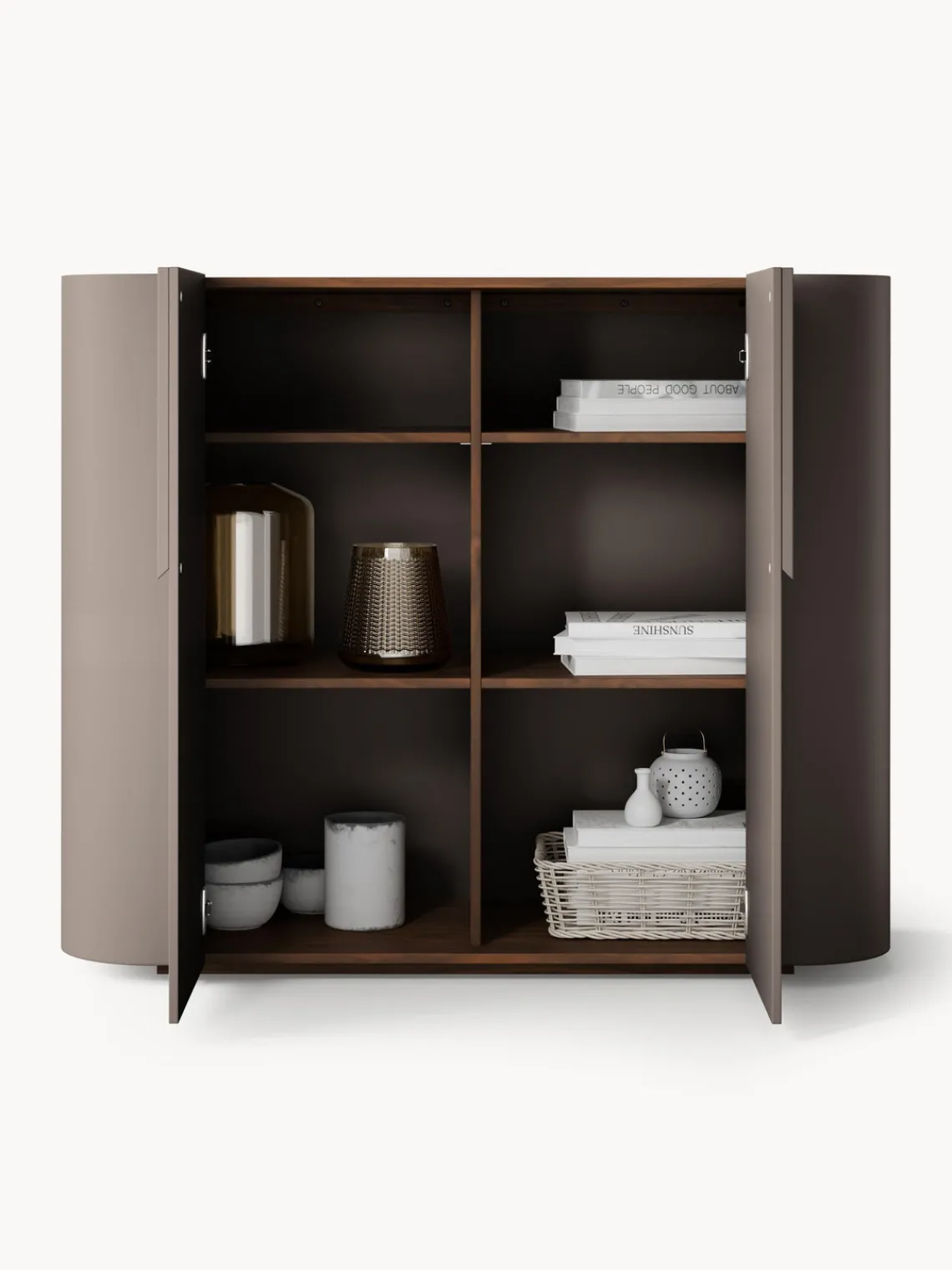 Chiffonnier Jodie Sifonieres|Sifonieres