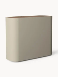 Sifonieres|Sifonieres><noscript><img width=