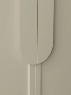 Sifonieres|Sifonieres><noscript><img width=