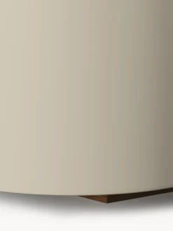 Sifonieres|Sifonieres><noscript><img width=