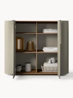 Sifonieres|Sifonieres><noscript><img width=