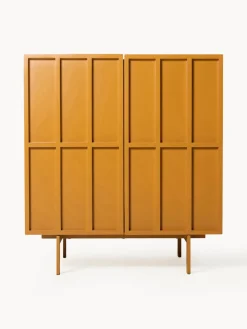 Chiffonnier Pebble Sifonieres|Sifonieres