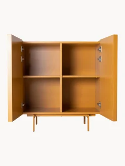 Chiffonnier Pebble Sifonieres|Sifonieres