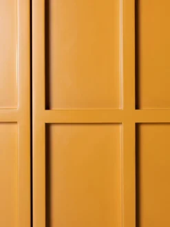 Chiffonnier Pebble Sifonieres|Sifonieres