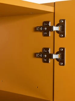 Chiffonnier Pebble Sifonieres|Sifonieres