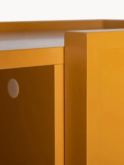 Chiffonnier Pebble Sifonieres|Sifonieres