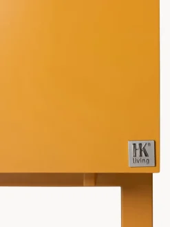 Chiffonnier Pebble Sifonieres|Sifonieres