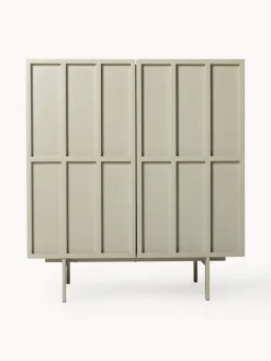 Chiffonnier Pebble Sifonieres|Sifonieres