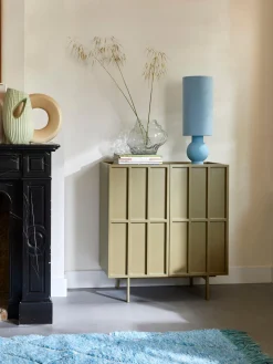 Chiffonnier Pebble Sifonieres|Sifonieres