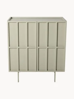 Chiffonnier Pebble Sifonieres|Sifonieres