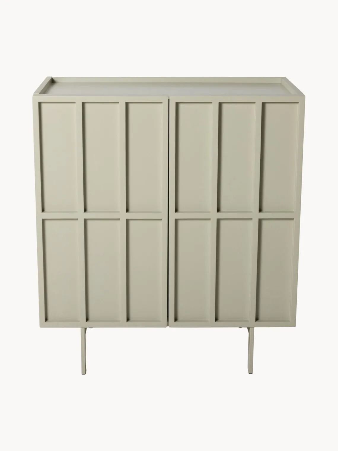 Chiffonnier Pebble Sifonieres|Sifonieres