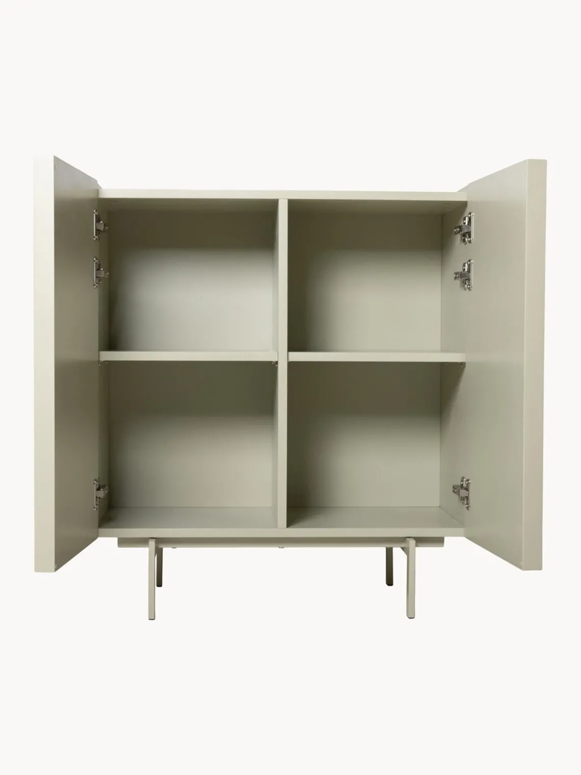 Chiffonnier Pebble Sifonieres|Sifonieres