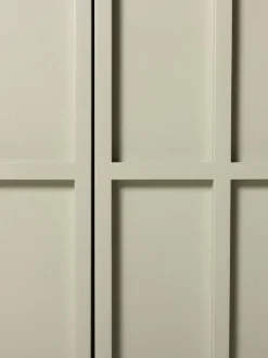 Chiffonnier Pebble Sifonieres|Sifonieres