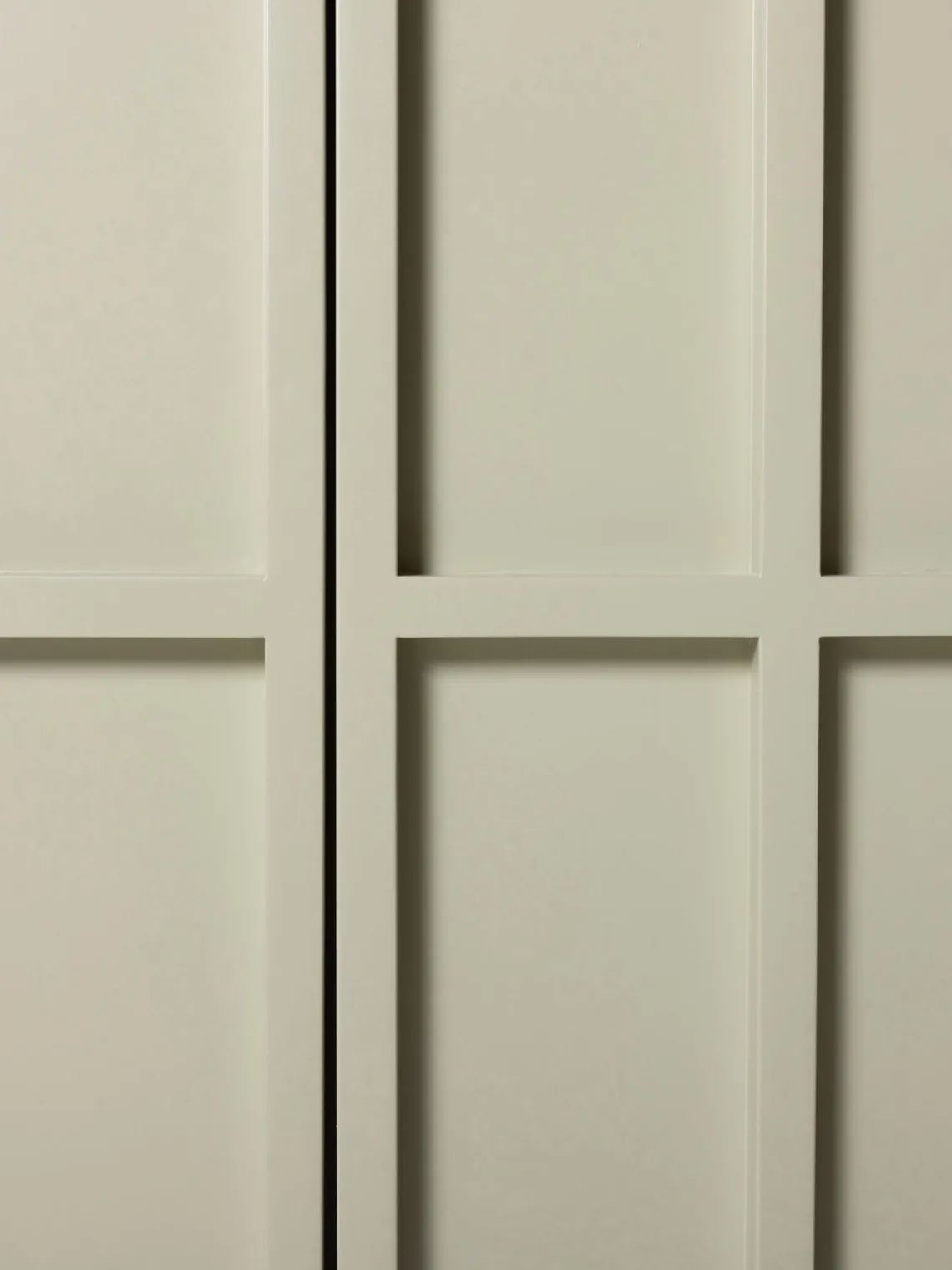 Chiffonnier Pebble Sifonieres|Sifonieres