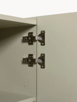 Chiffonnier Pebble Sifonieres|Sifonieres