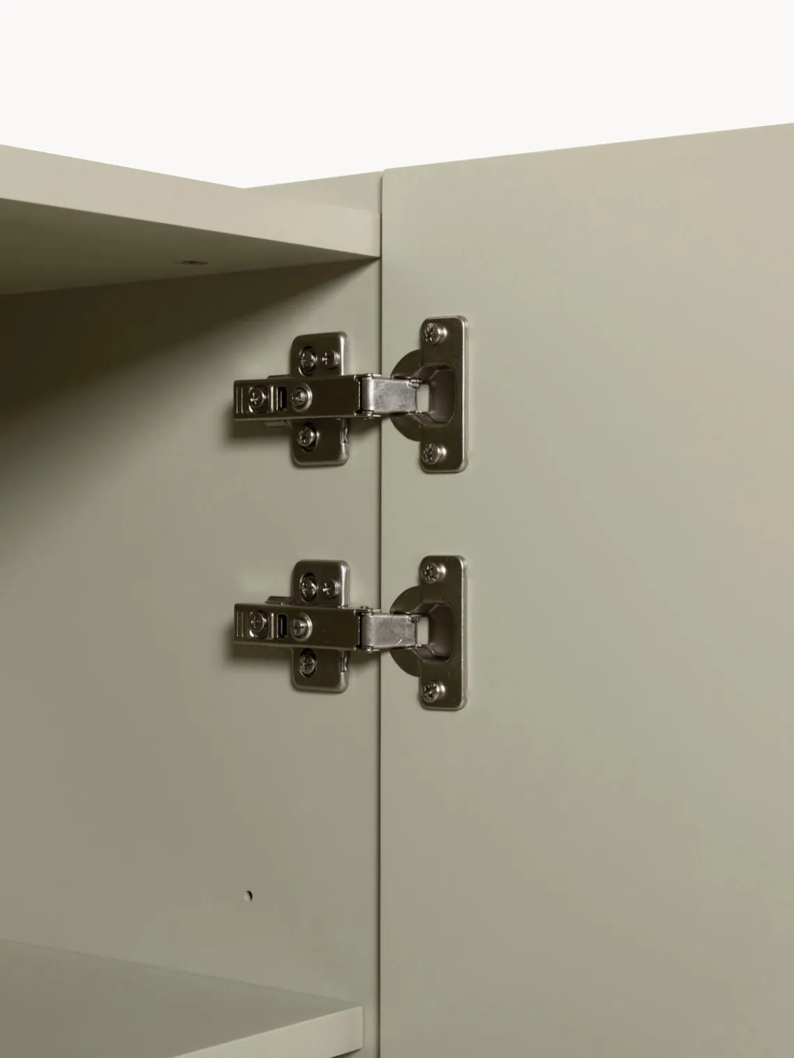 Chiffonnier Pebble Sifonieres|Sifonieres