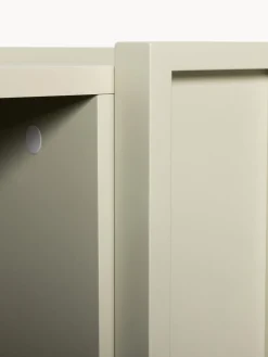 Chiffonnier Pebble Sifonieres|Sifonieres