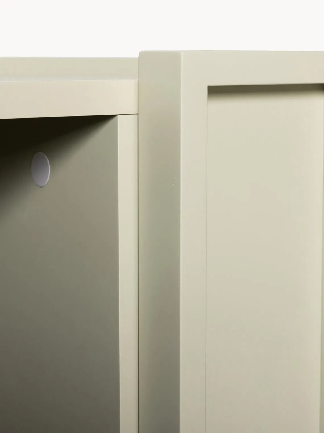 Chiffonnier Pebble Sifonieres|Sifonieres